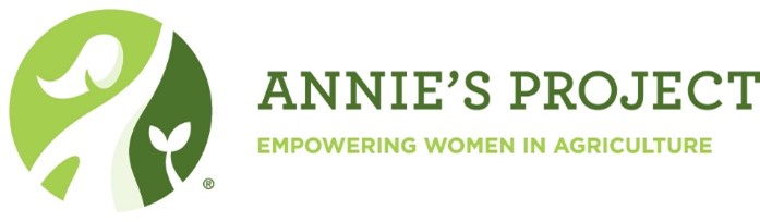 September, October webinars to offer information on legal liabilities on farms
